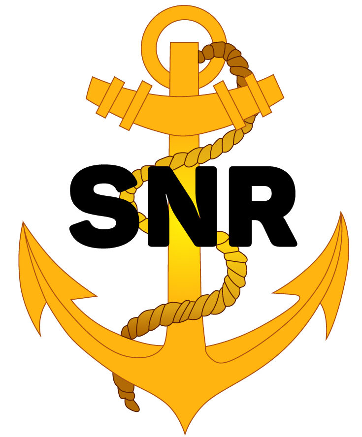 SNR